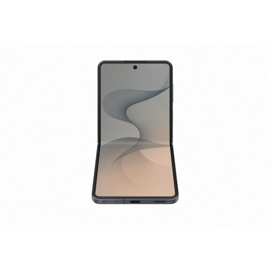 Смартфон Samsung GALAXY Z FLIP8 512GB GRAPHITE SM-F776BZKH , 12 GB, 512 GB