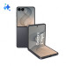 Смартфон Samsung GALAXY Z FLIP8 512GB GRAPHITE SM-F776BZKH , 12 GB, 512 GB