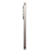 Смартфон Xiaomi REDMI NOTE 15 PRO 5G 256/8 TITANIUM , 256 GB, 8 GB