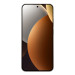 Смартфон Xiaomi REDMI NOTE 15 PRO 5G 256/8 TITANIUM , 256 GB, 8 GB