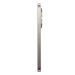 Смартфон Xiaomi REDMI NOTE 15 PRO 5G 256/8 TITANIUM , 256 GB, 8 GB