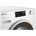 Сушилня MIELE TWD640WP , 9 kg, C , Бял