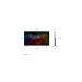 Телевизор LG 75QNED70B3A , 189 см, 3840x2160 UHD-4K , 75 inch, Mini LED , Smart TV , Web Os