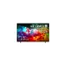 Телевизор LG 75QNED70B3A , 189 см, 3840x2160 UHD-4K , 75 inch, Mini LED , Smart TV , Web Os