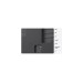 Телевизор LG 75QNED70B3A , 189 см, 3840x2160 UHD-4K , 75 inch, Mini LED , Smart TV , Web Os