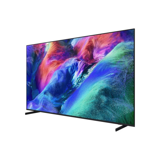 Телевизор Samsung MRE55R85HAUXXH , 138 см, 3840x2160 UHD-4K , 55 inch, Mini LED , Smart TV , Tizen