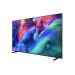 Телевизор Samsung MRE55R85HAUXXH , 138 см, 3840x2160 UHD-4K , 55 inch, Mini LED , Smart TV , Tizen