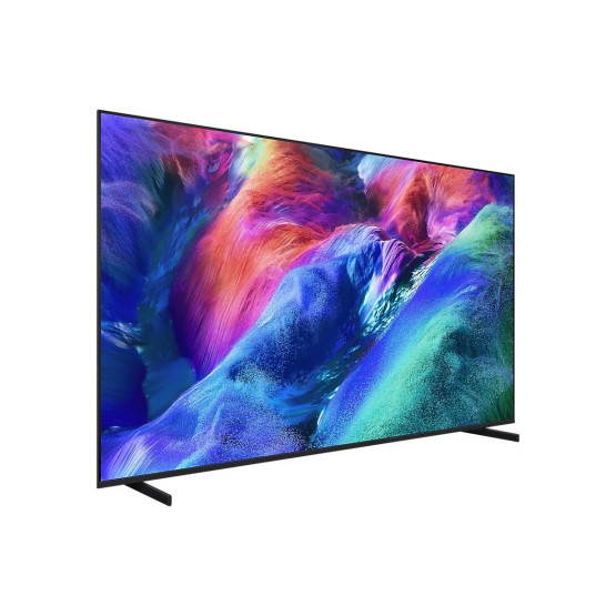 Телевизор Samsung MRE55R85HAUXXH , 138 см, 3840x2160 UHD-4K , 55 inch, Mini LED , Smart TV , Tizen