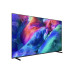 Телевизор Samsung MRE55R85HAUXXH , 138 см, 3840x2160 UHD-4K , 55 inch, Mini LED , Smart TV , Tizen