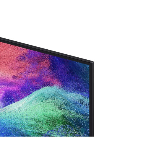 Телевизор Samsung MRE55R85HAUXXH , 138 см, 3840x2160 UHD-4K , 55 inch, Mini LED , Smart TV , Tizen