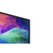 Телевизор Samsung MRE55R85HAUXXH , 138 см, 3840x2160 UHD-4K , 55 inch, Mini LED , Smart TV , Tizen