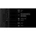 Телевизор TCL ТВ TCL 65RM7L , 164 см, 3840x2160 UHD-4K , 65 inch, Android , LED , Smart TV