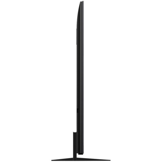 Телевизор TCL ТВ TCL 65RM7L , 164 см, 3840x2160 UHD-4K , 65 inch, Android , LED , Smart TV