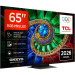 Телевизор TCL ТВ TCL 65RM7L , 164 см, 3840x2160 UHD-4K , 65 inch, Android , LED , Smart TV
