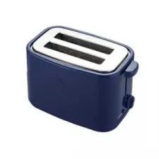 Тостер Crown CT-708 , 700 W