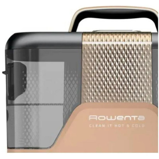 Уред за премахване на петна Rowenta IN7021F0 CLEAN IT HOT & COLD