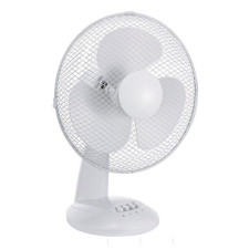 Вентилатор Crown CDF-1228 , 40 W