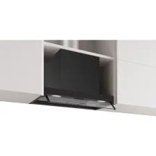 Вграден абсорбатор Bosch DBB65CC60