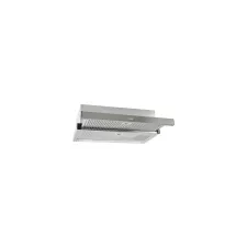 Вграден абсорбатор Teka CNL 6415 PLUS Е.390.ИН