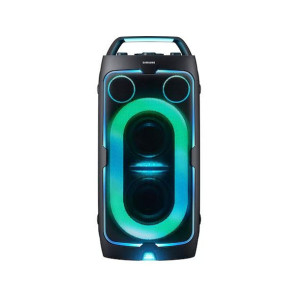 Аудио система Samsung MX-ST40F