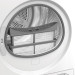 Сушилня Indesit C YSD 83D WW EE , 8 kg, D