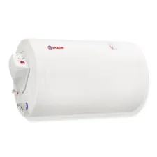 Бойлер Елдом WH08046L 80L 3KW*** , Хоризонтален , 3 , 80 , C