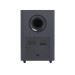 Саундбар JBL BAR 2.1 JBLBAR21DBM2BLKEP