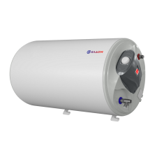 Бойлер Елдом WH08046R 80L 3KW*** , Хоризонтален , 3 , 80 , C