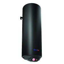 Бойлер Елдом WV08039A-B 80L 3KW*** , Вертикален , 3 , 80 , C