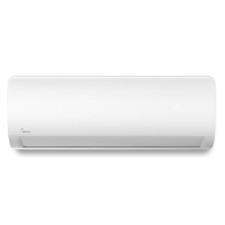 Климатик Midea AG-12NXD0-I/X1-12N8D0-O XTREME , Инверторни системи , 12000 охл/отопление BTU, A++