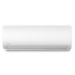 Климатик Midea AG-12NXD0-I/X1-12N8D0-O XTREME , Инверторни системи , 12000 охл/отопление BTU, A++