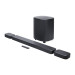 Саундбар JBL BAR 800 JBLBAR800M2BLKEP
