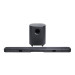 Саундбар JBL BAR 800 JBLBAR800M2BLKEP