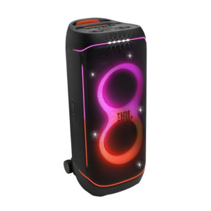 Аудио система JBL PARTYBOX 720 JBLPARTYBOX720EU