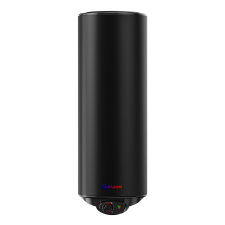 Бойлер Елдом WVF08039FA-B 80L 3KW , Вертикален , 3 , 80 , C