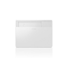 Конвектор Bosch HC 4000-15***