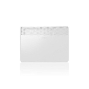 Конвектор Bosch HC 4000-15***