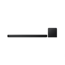 Саундбар Samsung HW-Q800F