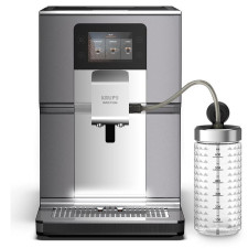 Кафеавтомат Krups EA875E10 ESP INTUITION***