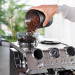 Кафемашина DeLonghi EC9885.M La Specialista Maestro