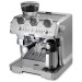Кафемашина DeLonghi EC9885.M La Specialista Maestro