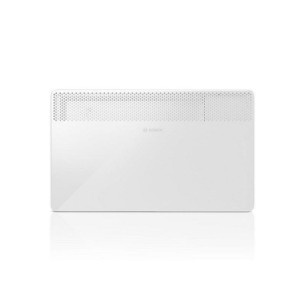 Конвектор Bosch HC 4000-20***