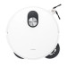 Прахосмукачка робот Xiaomi BHR07WFEU 5 Pro