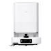 Прахосмукачка робот Xiaomi BHR07WFEU 5 Pro