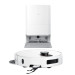 Прахосмукачка робот Xiaomi BHR07WFEU 5 Pro
