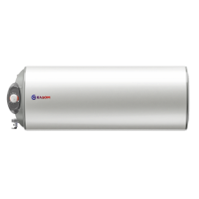 Бойлер Елдом WHF07039FL 70L 3KW , 3 , 70 , C , Хоризонтален