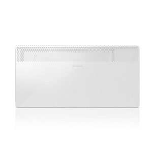Конвектор Bosch HC 4000-25***