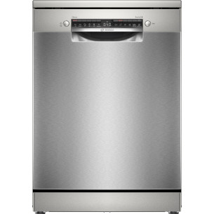 Съдомиялна машина Bosch SMS4HVI14E , 14 комплекта, C