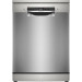 Съдомиялна машина Bosch SMS4HVI14E , 14 комплекта, C