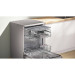 Съдомиялна машина Bosch SMS4HVI14E , 14 комплекта, C